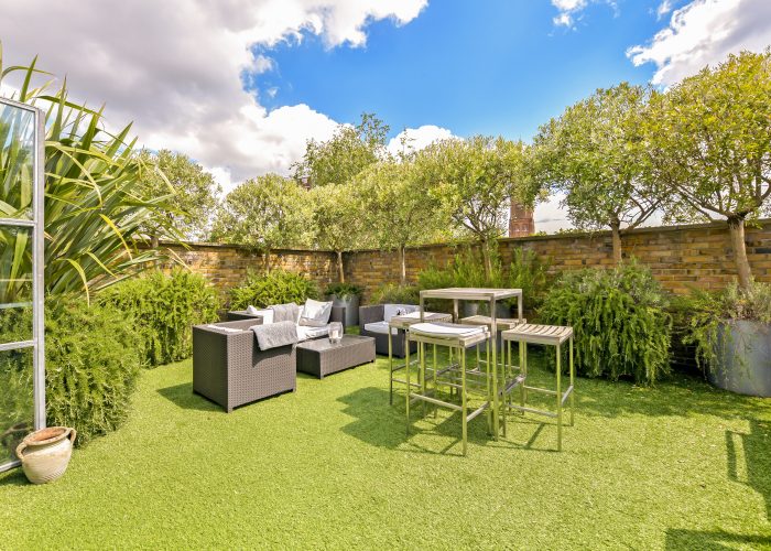 For Sale Radstock Property