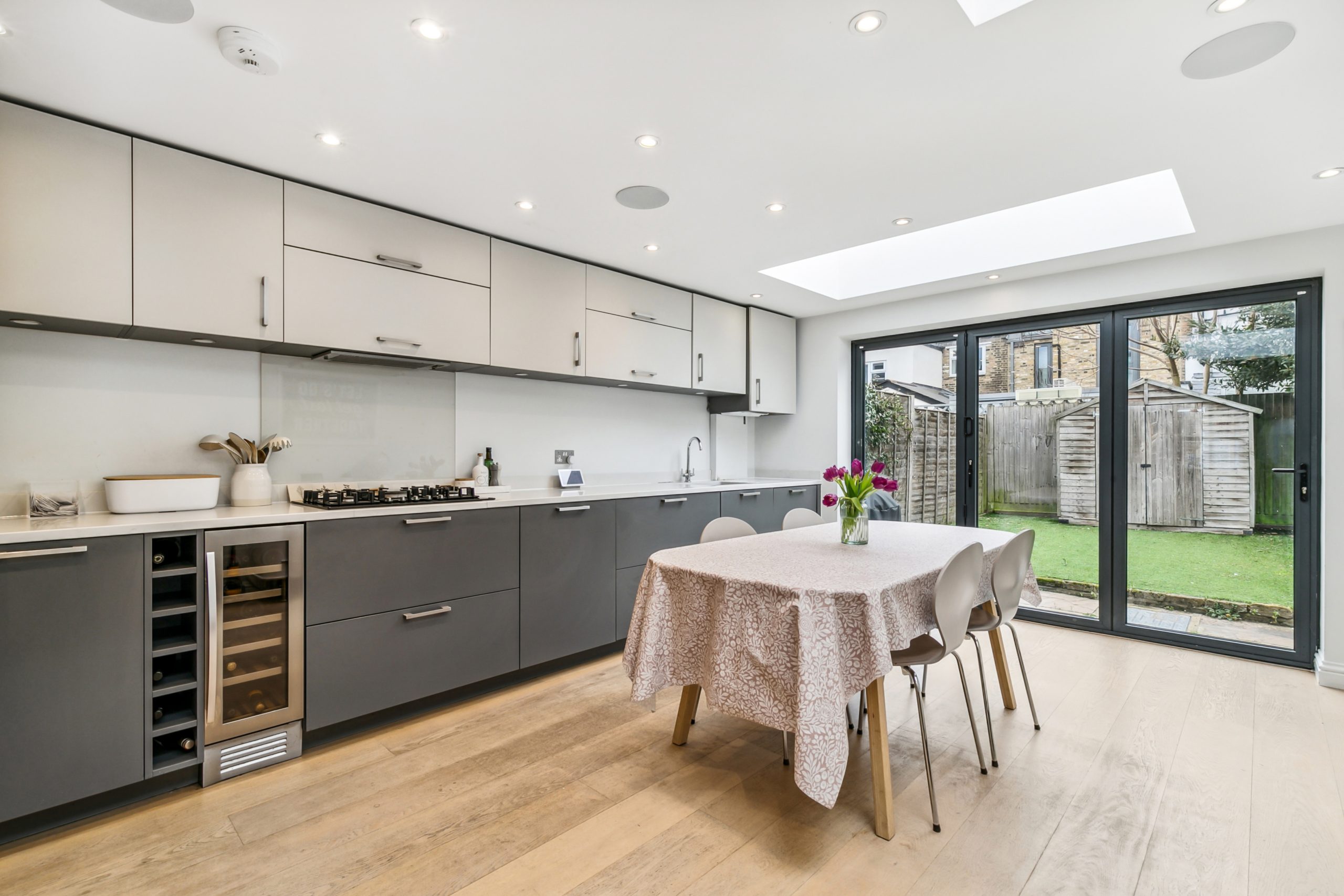 For Sale Radstock Property